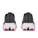 Hoka Cielo X1 3.0